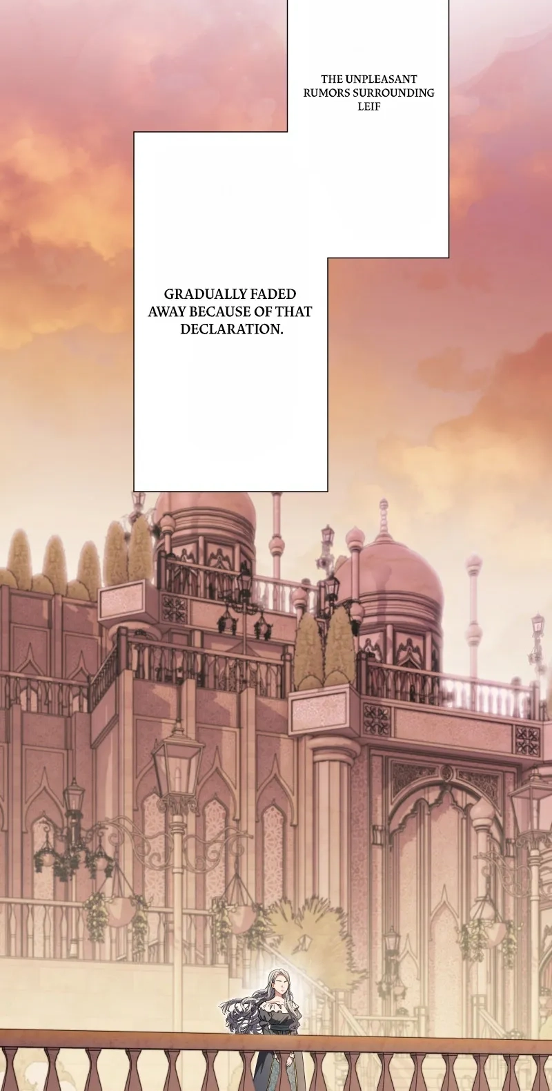 This Obsessive Love Runs Deeper Than Blood Chapter 47 page 63 - 