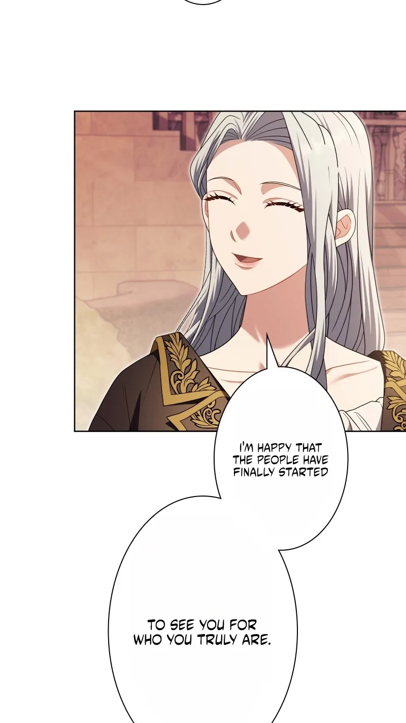 This Obsessive Love Runs Deeper Than Blood Chapter 47 page 66 - 