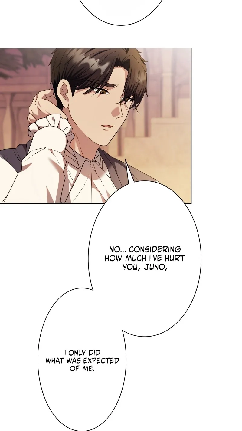 This Obsessive Love Runs Deeper Than Blood Chapter 47 page 67 - 