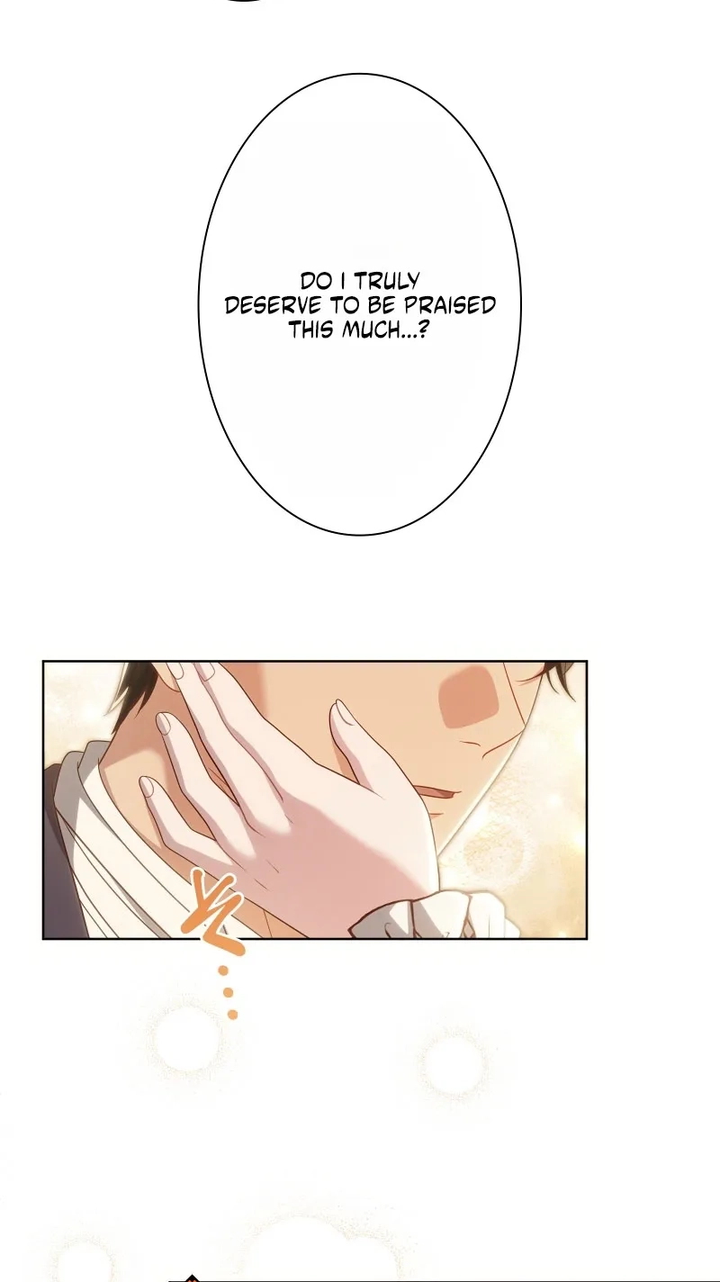 This Obsessive Love Runs Deeper Than Blood Chapter 47 page 68 - 