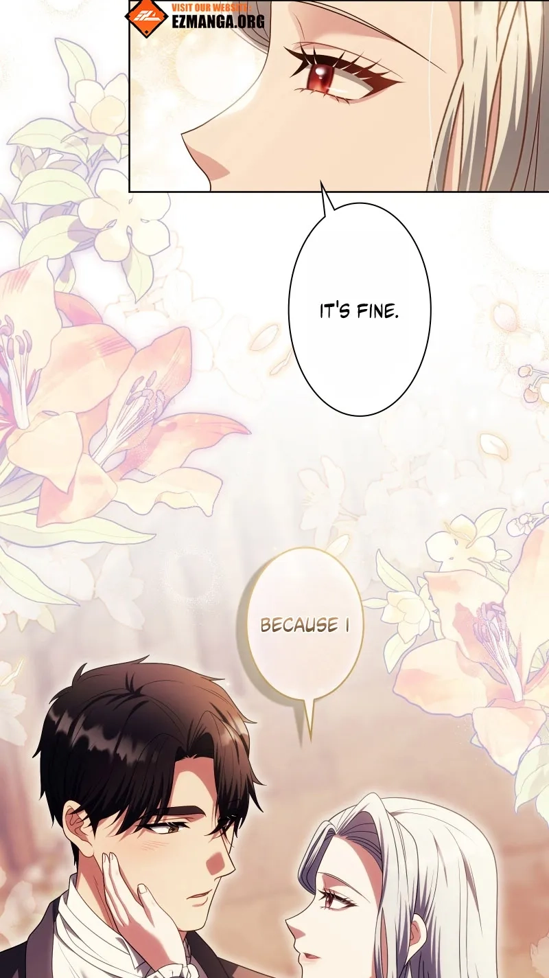 This Obsessive Love Runs Deeper Than Blood Chapter 47 page 69 - 