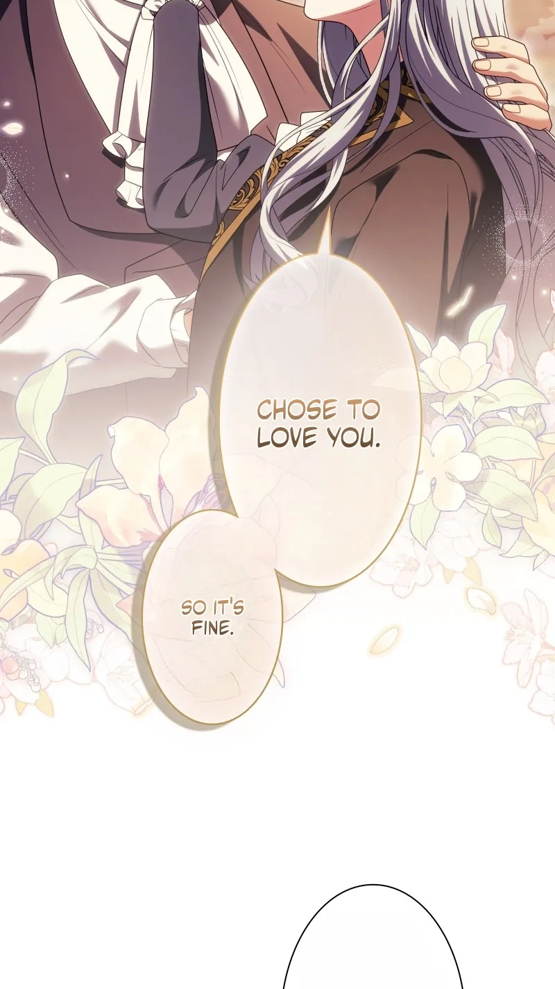 This Obsessive Love Runs Deeper Than Blood Chapter 47 page 70 - 
