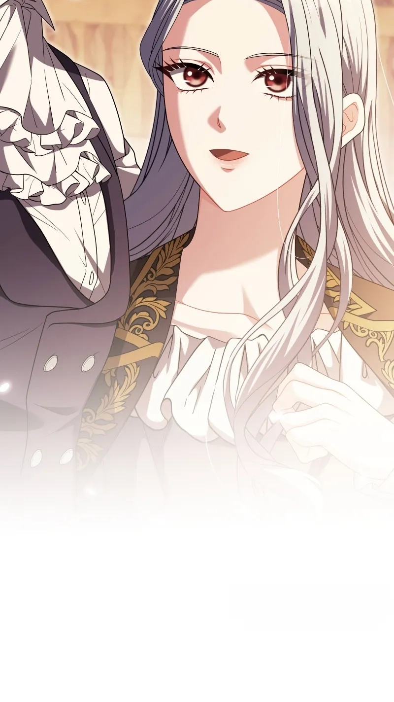 This Obsessive Love Runs Deeper Than Blood Chapter 47 page 72 - 
