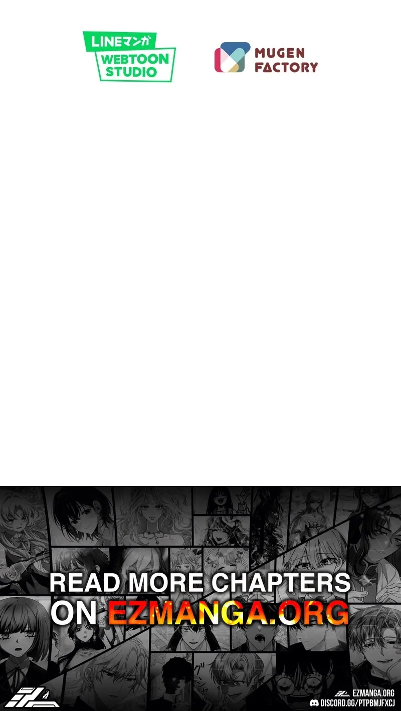 This Obsessive Love Runs Deeper Than Blood Chapter 47 page 73 - 