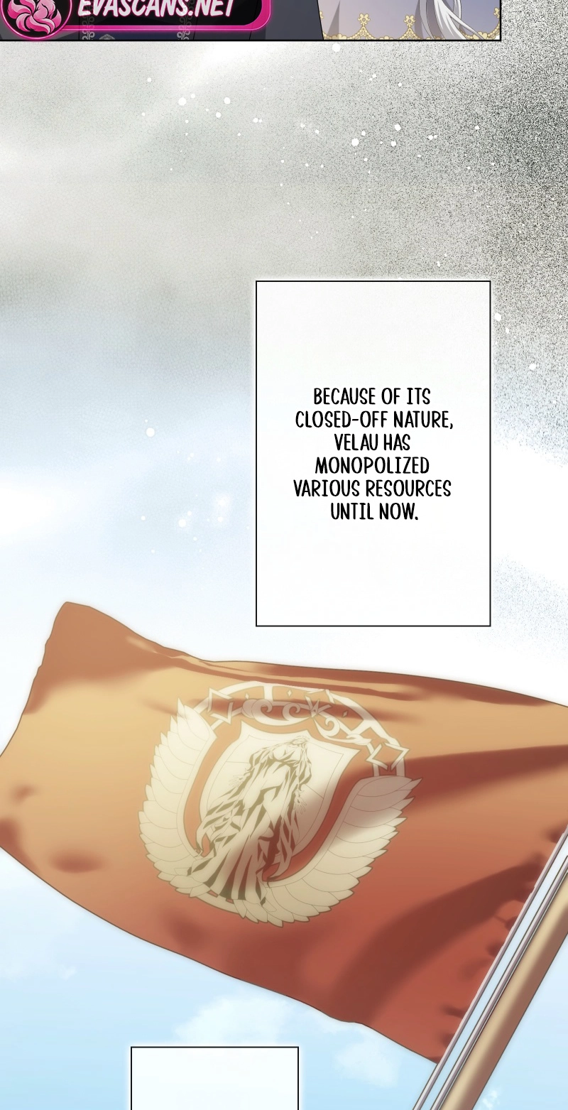 This Obsessive Love Runs Deeper Than Blood Chapter 48 page 11 - 