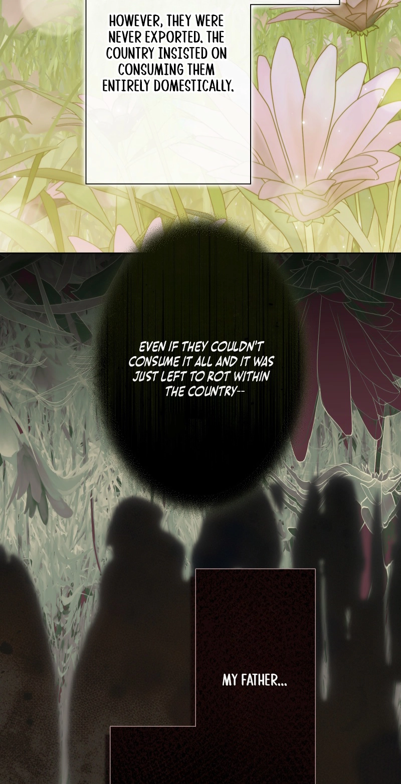 This Obsessive Love Runs Deeper Than Blood Chapter 48 page 13 - 