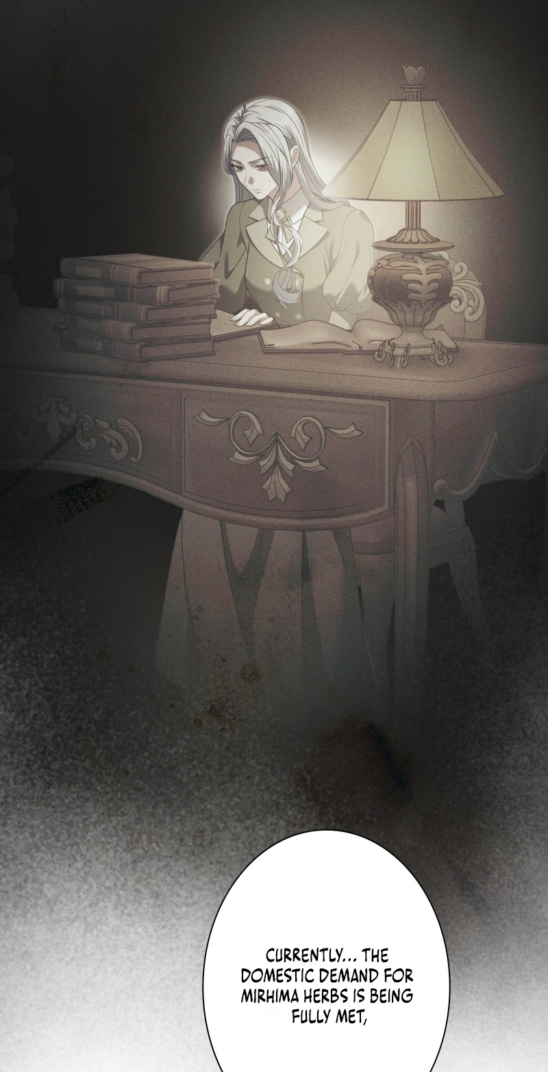 This Obsessive Love Runs Deeper Than Blood Chapter 48 page 15 - 