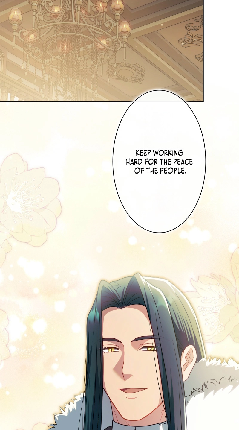 This Obsessive Love Runs Deeper Than Blood Chapter 48 page 24 - 