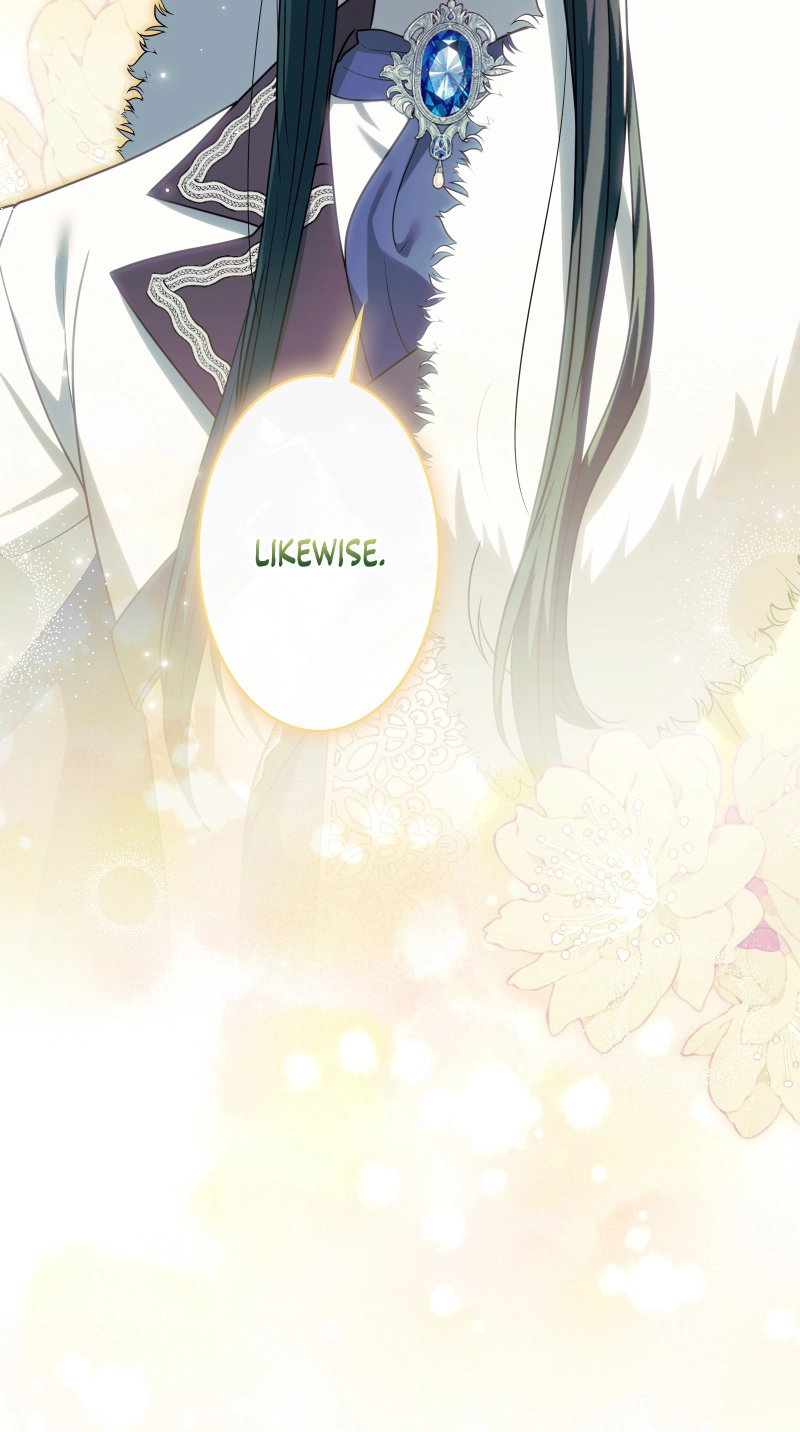 This Obsessive Love Runs Deeper Than Blood Chapter 48 page 25 - 