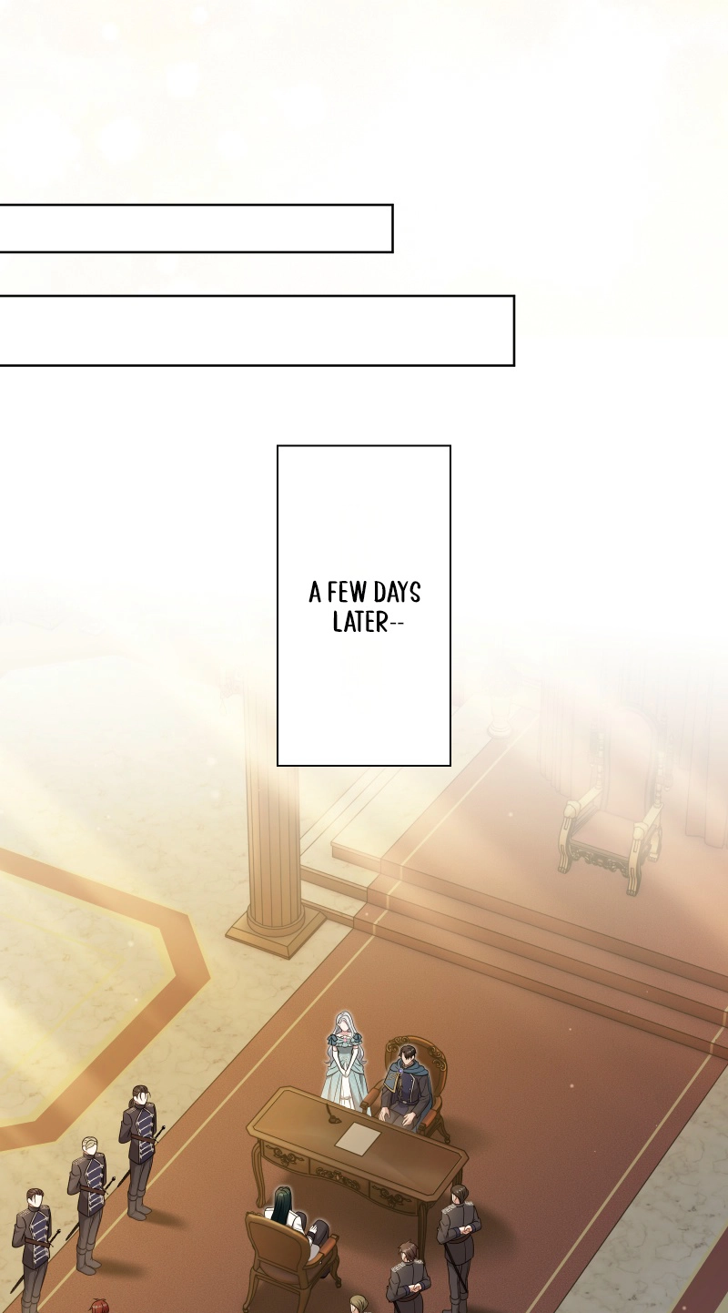 This Obsessive Love Runs Deeper Than Blood Chapter 48 page 26 - 
