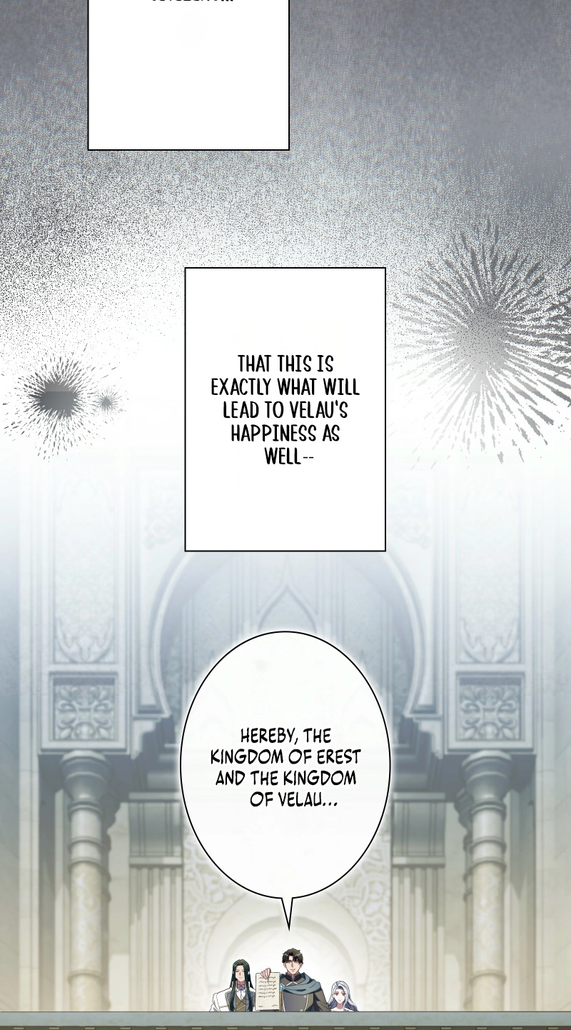 This Obsessive Love Runs Deeper Than Blood Chapter 48 page 31 - 