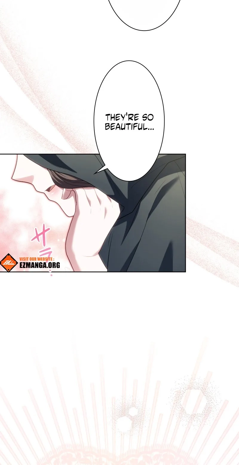 This Obsessive Love Runs Deeper Than Blood Chapter 49 page 18 - 
