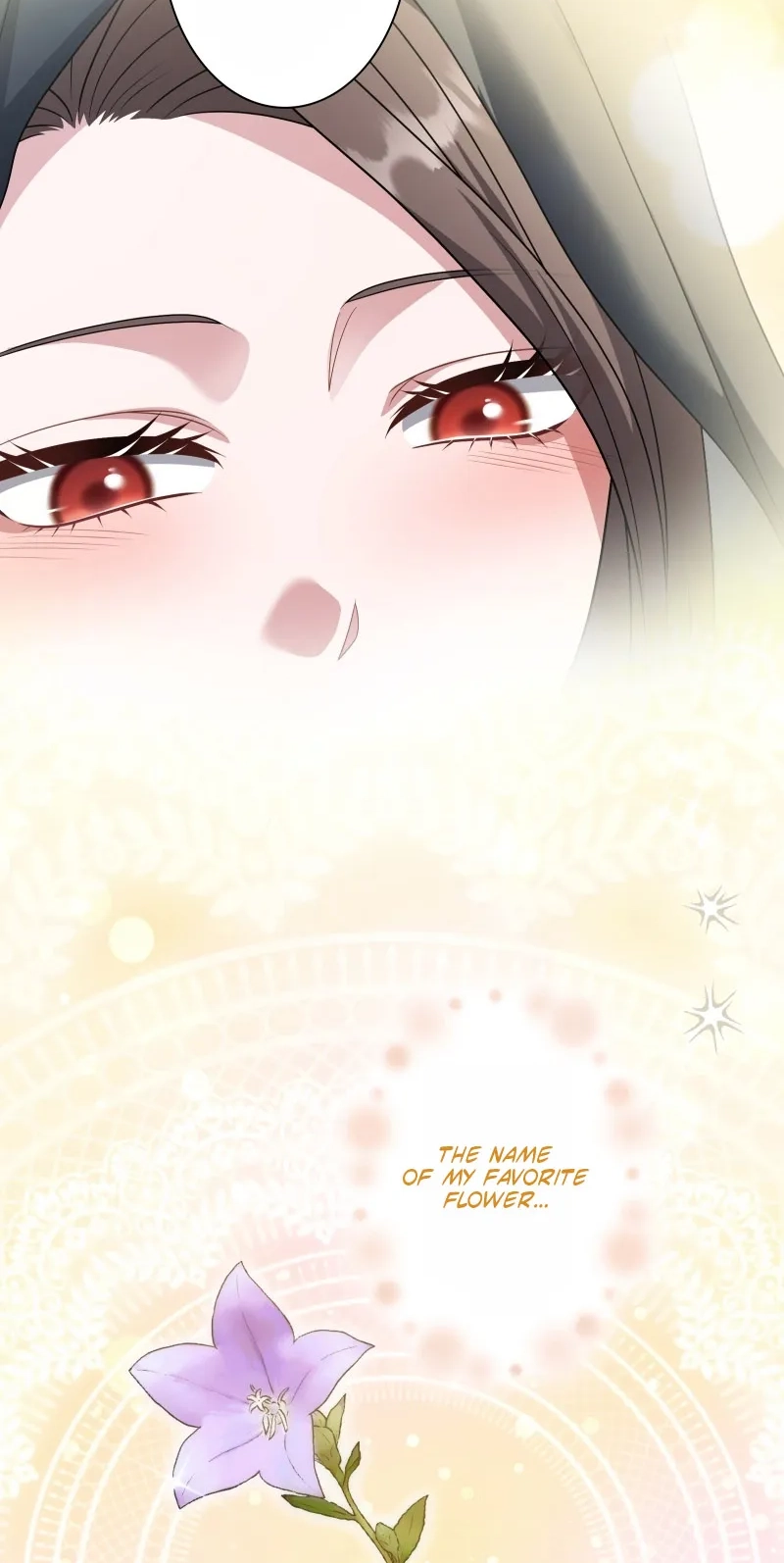 This Obsessive Love Runs Deeper Than Blood Chapter 49 page 33 - 