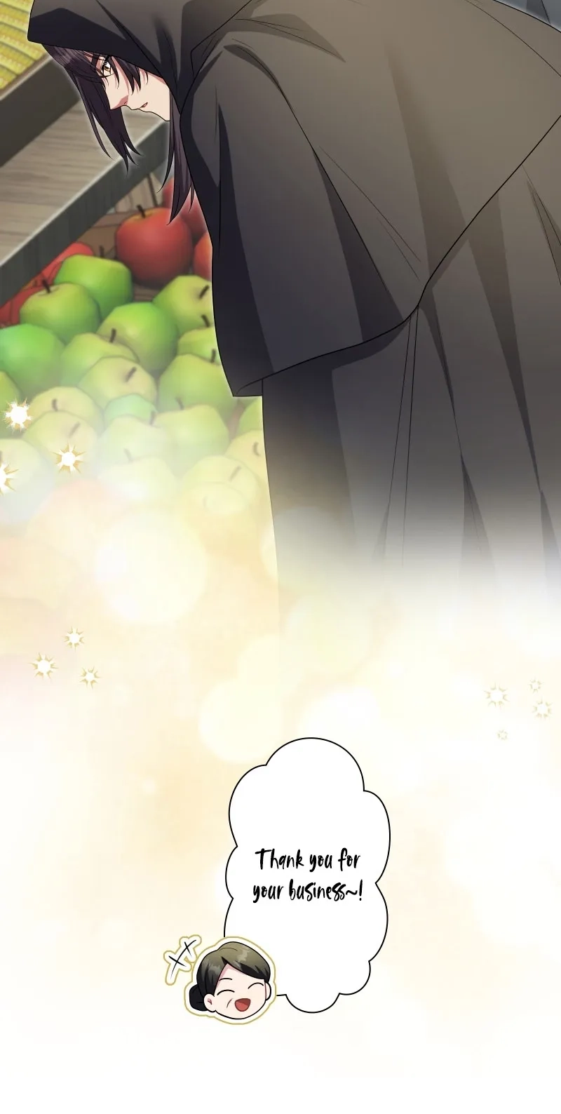 This Obsessive Love Runs Deeper Than Blood Chapter 49 page 36 - 