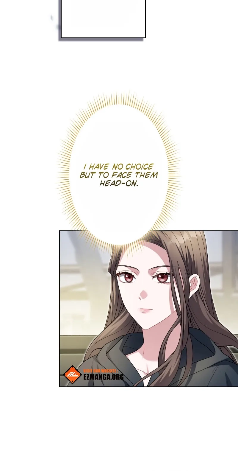 This Obsessive Love Runs Deeper Than Blood Chapter 49 page 44 - 