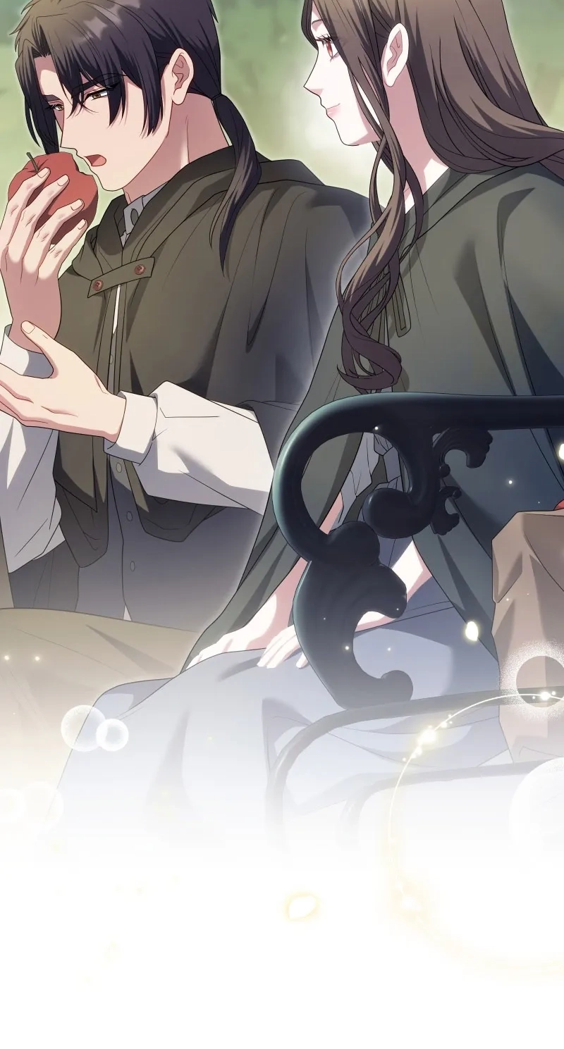 This Obsessive Love Runs Deeper Than Blood Chapter 49 page 46 - 