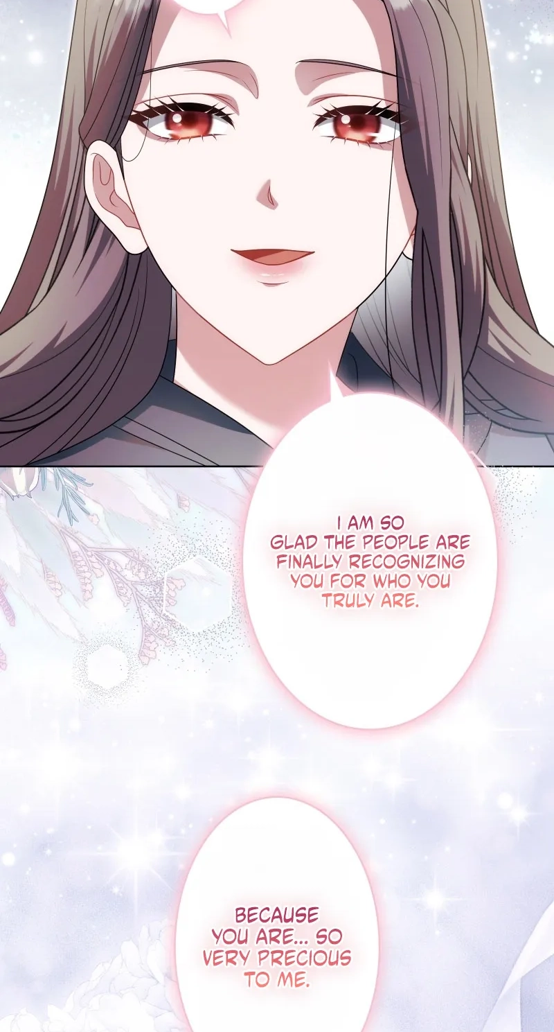 This Obsessive Love Runs Deeper Than Blood Chapter 49 page 48 - 