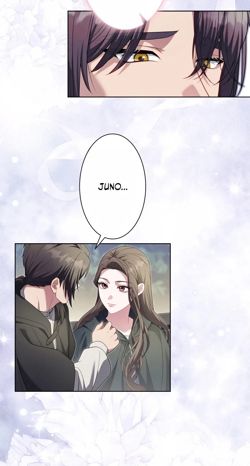 This Obsessive Love Runs Deeper Than Blood Chapter 49 page 49 - 