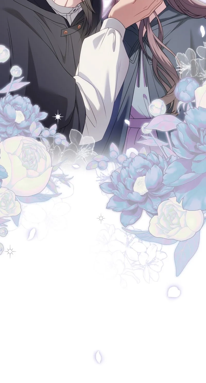 This Obsessive Love Runs Deeper Than Blood Chapter 49 page 51 - 
