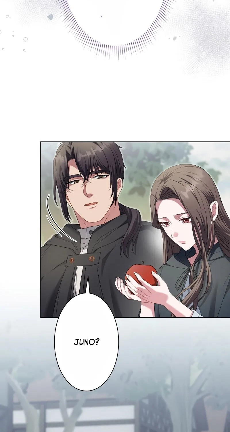 This Obsessive Love Runs Deeper Than Blood Chapter 49 page 56 - 