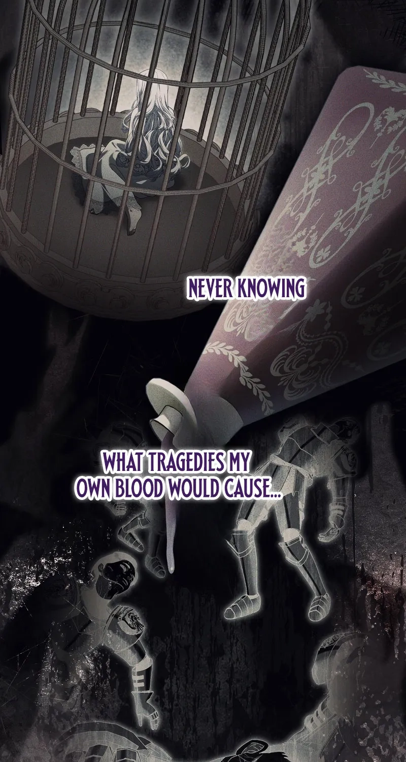 This Obsessive Love Runs Deeper Than Blood Chapter 49 page 59 - 