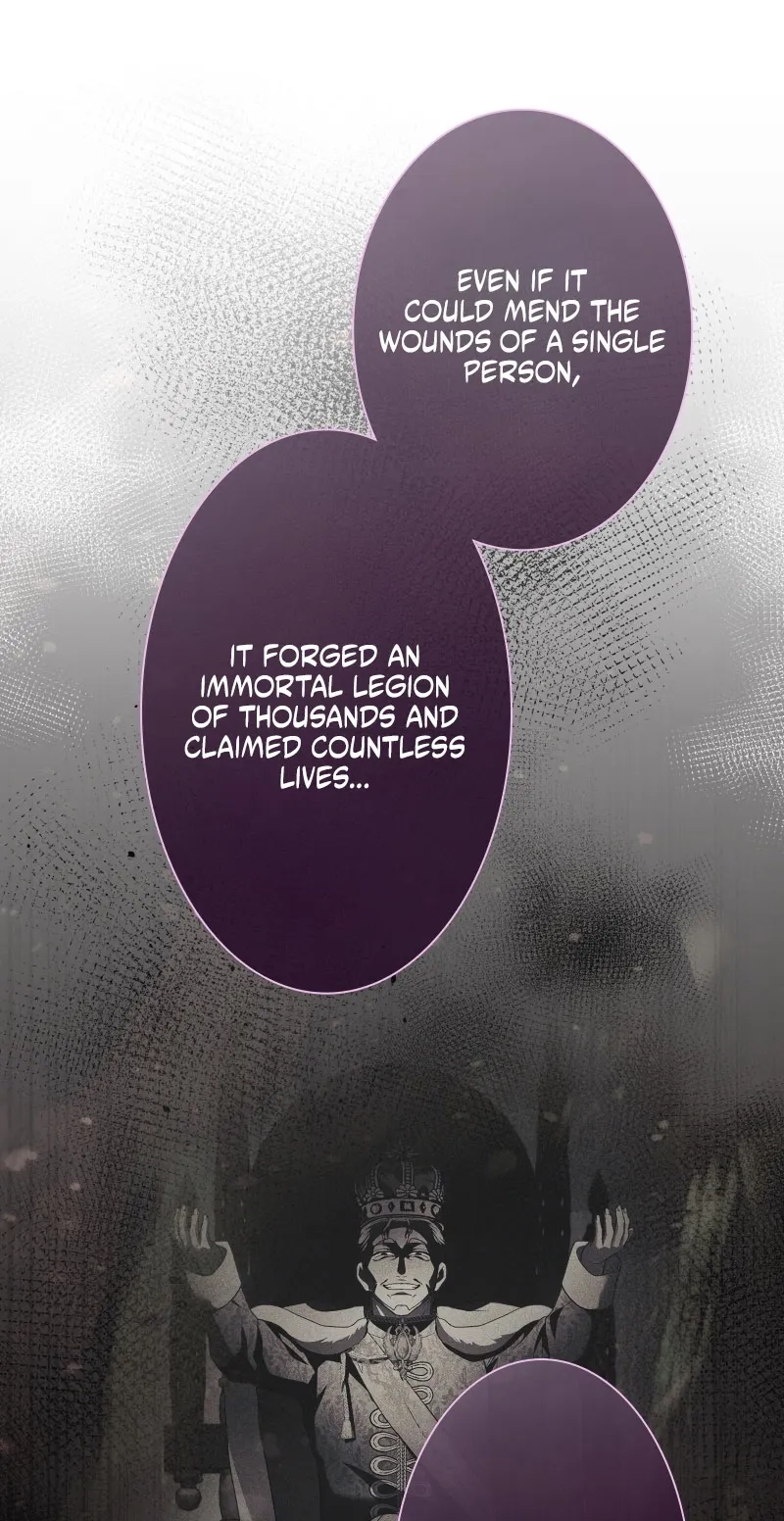 This Obsessive Love Runs Deeper Than Blood Chapter 49 page 65 - 