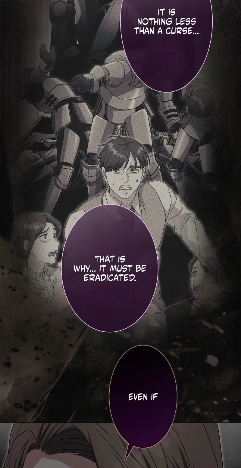 This Obsessive Love Runs Deeper Than Blood Chapter 49 page 66 - 
