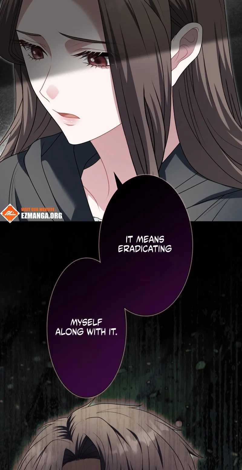 This Obsessive Love Runs Deeper Than Blood Chapter 49 page 67 - 