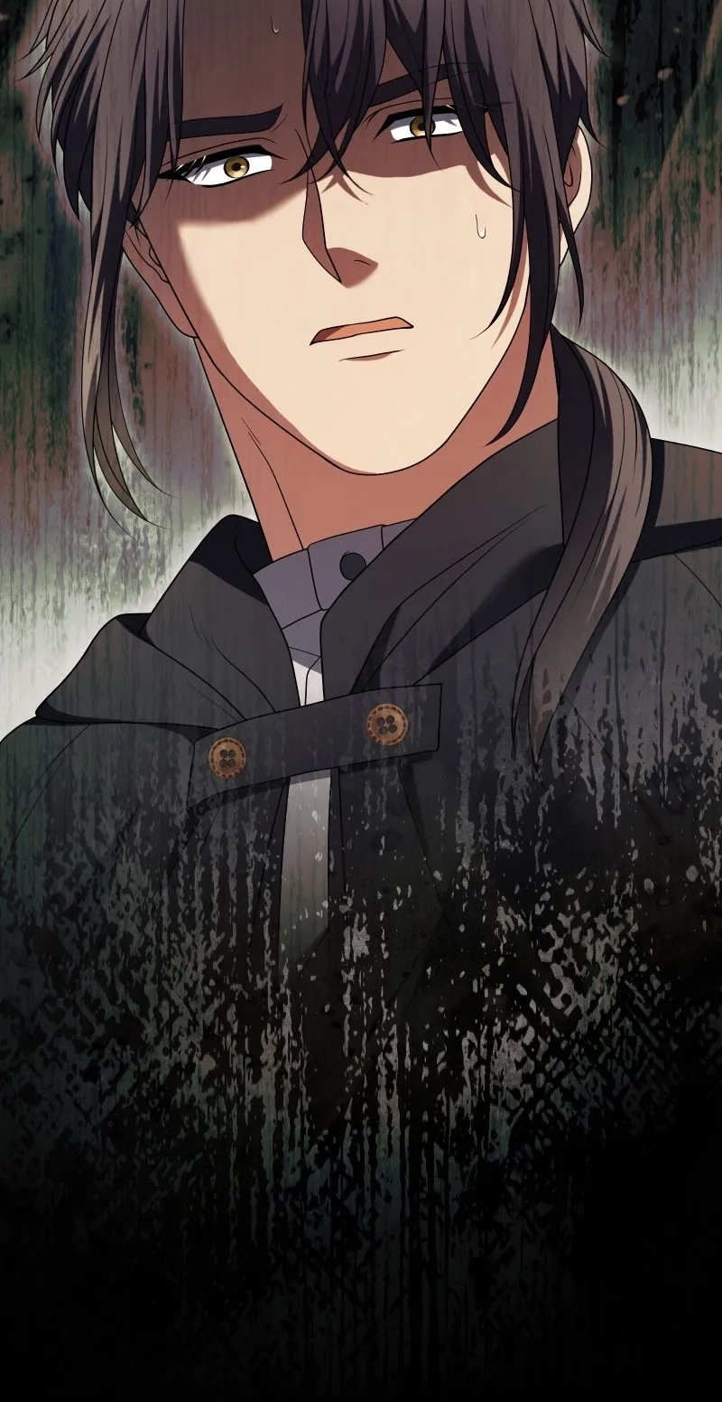 This Obsessive Love Runs Deeper Than Blood Chapter 49 page 68 - 