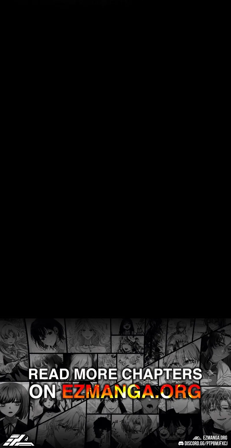 This Obsessive Love Runs Deeper Than Blood Chapter 49 page 69 - 