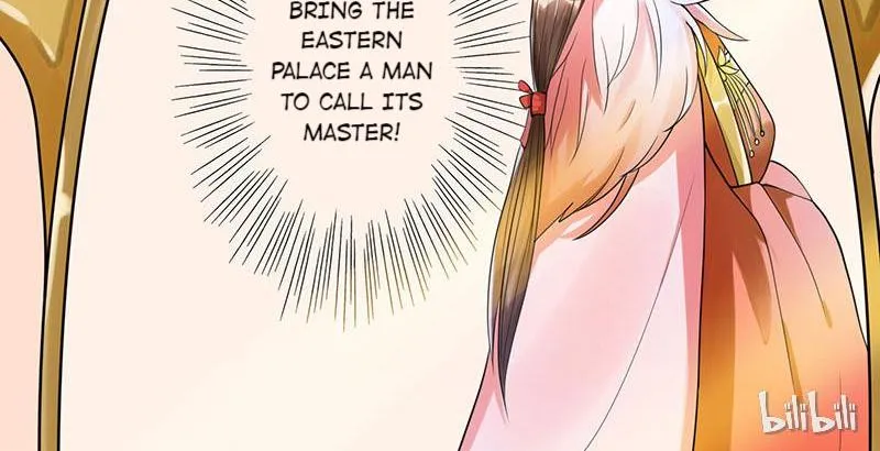 This Prince Is Lovesick Chapter 1 page 29 - 