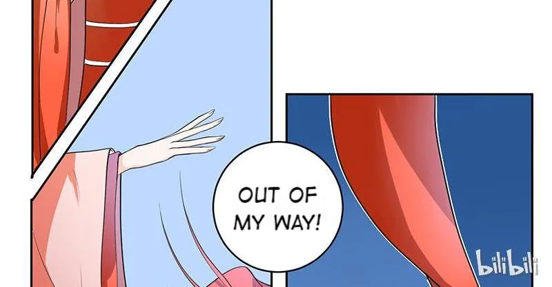 This Prince Is Lovesick Chapter 1 page 46 - 