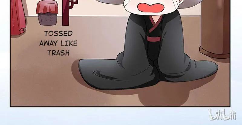 This Prince Is Lovesick Chapter 1 page 50 - 