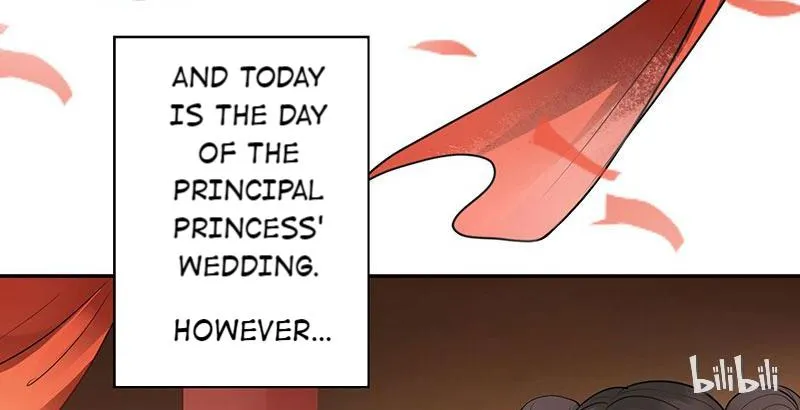 This Prince Is Lovesick Chapter 1 page 6 - 