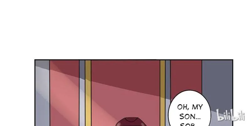 This Prince Is Lovesick Chapter 1 page 70 - 