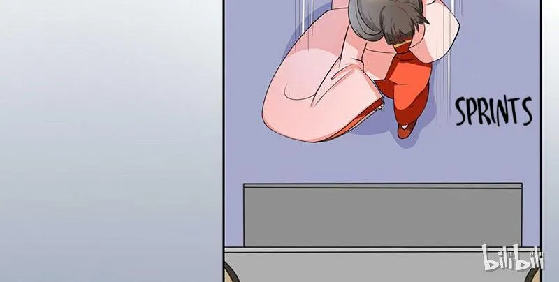 This Prince Is Lovesick Chapter 1 page 75 - 
