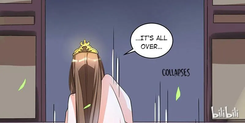 This Prince Is Lovesick Chapter 1 page 80 - 