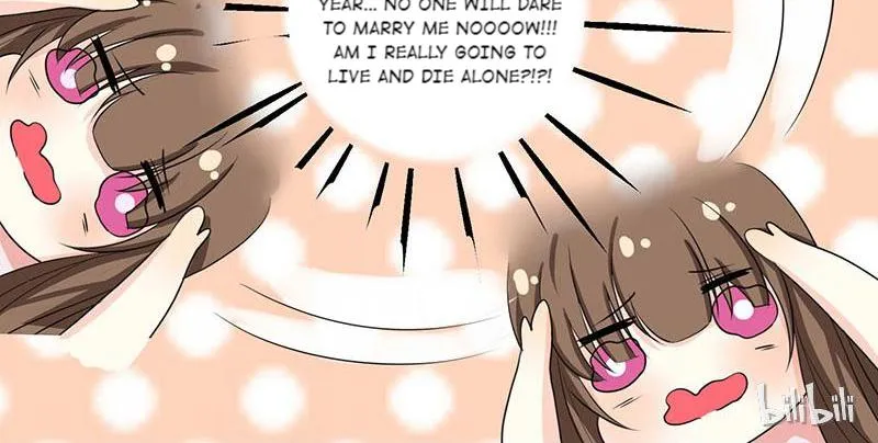 This Prince Is Lovesick Chapter 1 page 83 - 
