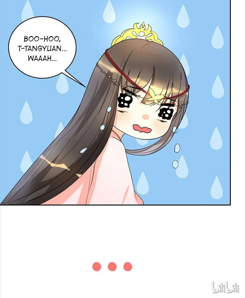 This Prince Is Lovesick Chapter 1 page 85 - 