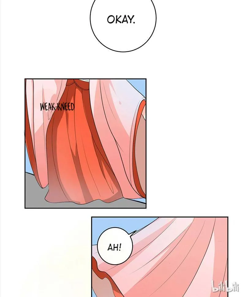 This Prince Is Lovesick Chapter 1 page 87 - 