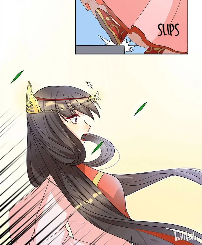 This Prince Is Lovesick Chapter 1 page 88 - 