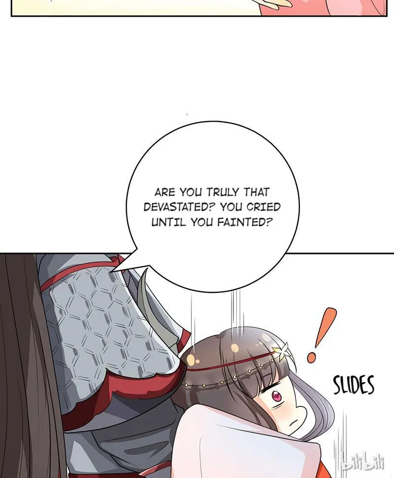 This Prince Is Lovesick Chapter 1 page 90 - 