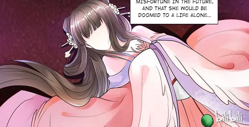 This Prince Is Lovesick Chapter 1 page 10 - 