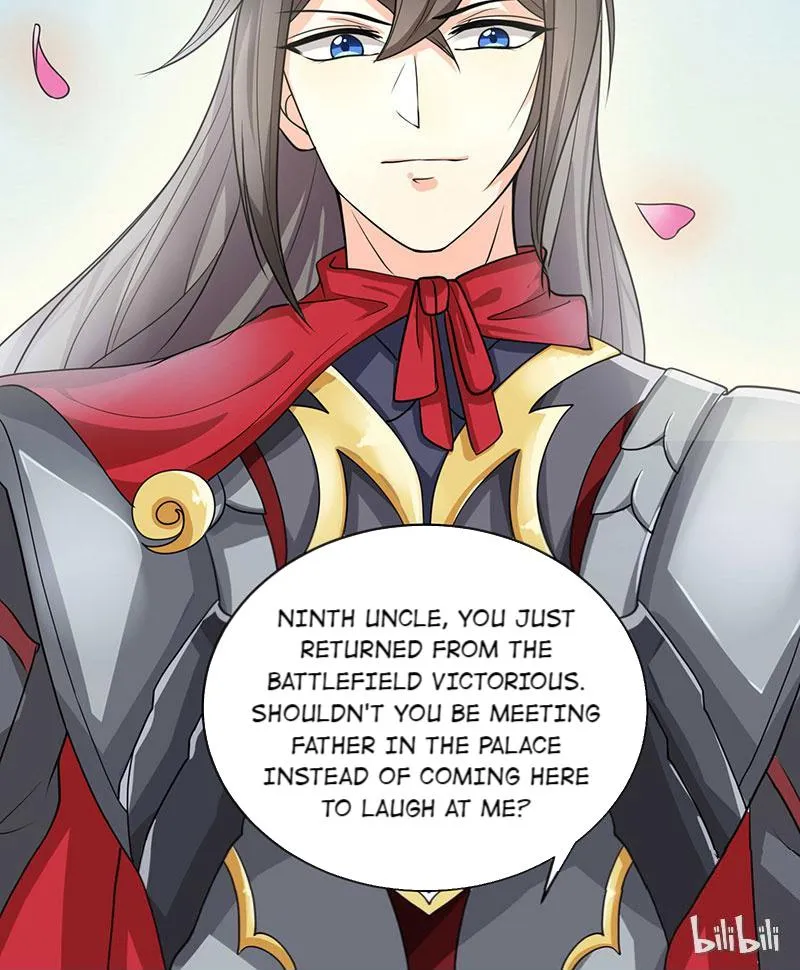 This Prince Is Lovesick Chapter 1 page 93 - 