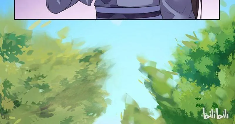 This Prince Is Lovesick Chapter 10 page 23 - 