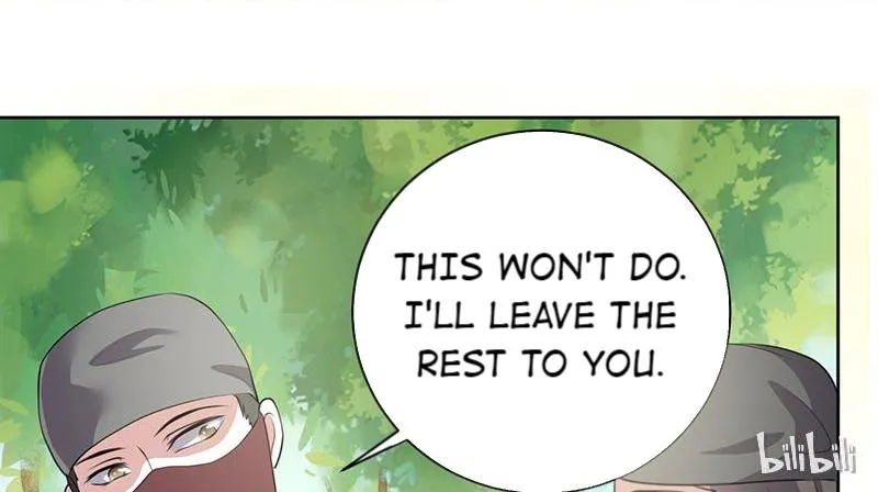 This Prince Is Lovesick Chapter 10 page 4 - 