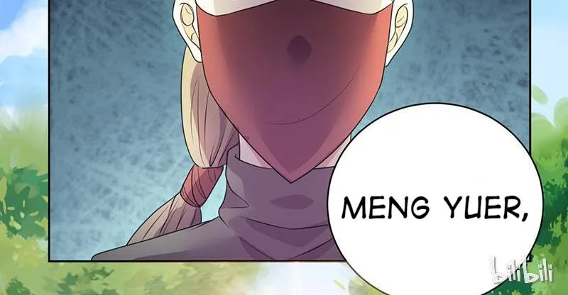 This Prince Is Lovesick Chapter 10 page 34 - 