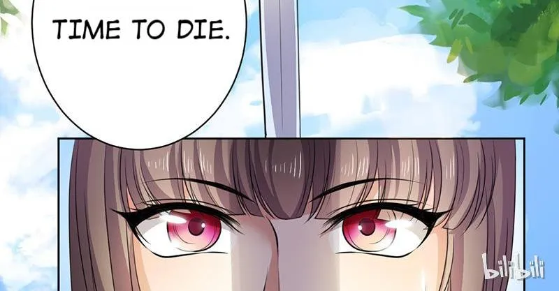 This Prince Is Lovesick Chapter 10 page 36 - 
