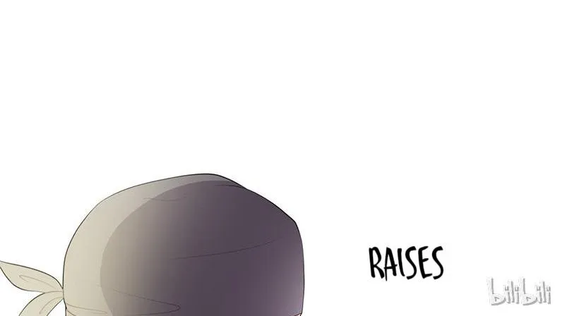 This Prince Is Lovesick Chapter 10 page 6 - 
