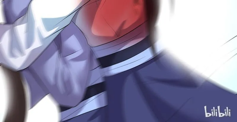 This Prince Is Lovesick Chapter 11 page 33 - 